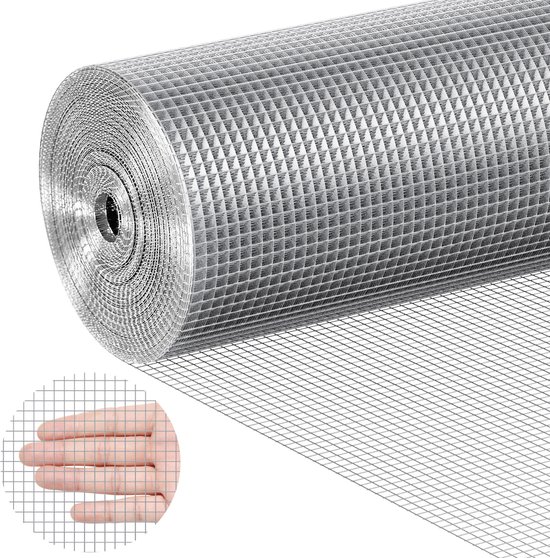 FREI Raspberry Pi - Lüfter 25x25x7mm, Dupont, Gitter | Kühlung günstig kaufen | elektronik