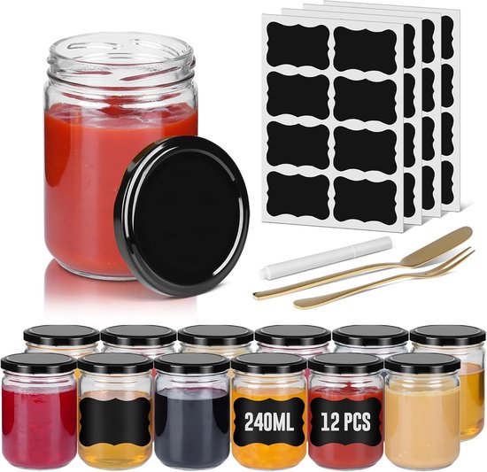 Mason Jar deksel, 4 stuks, roestvrijstalen flip-top-schenktuit Mason Jar deksel, 4 stuks, roestvrijstalen flip-top-schenktuit