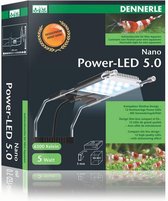 Dennerle Nano power led 5.0