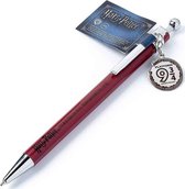 Harry Potter: Hogwarts Railway pen