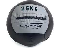 Dynamax Atlas Ball 25 kg