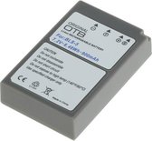 Batterij voor Olympus BLS-5 / BLS-50 ON2751