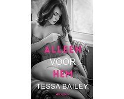 Line of Duty 4 - Alleen voor hem