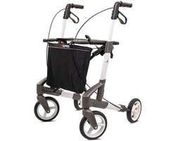 NIEUW Topro Troja Original Plus M (in 2 maten te bestellen)