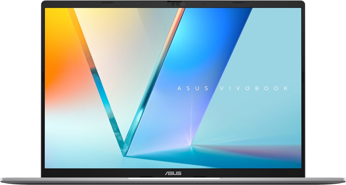 ASUS Vivobook S16 M3607HA-RP135W