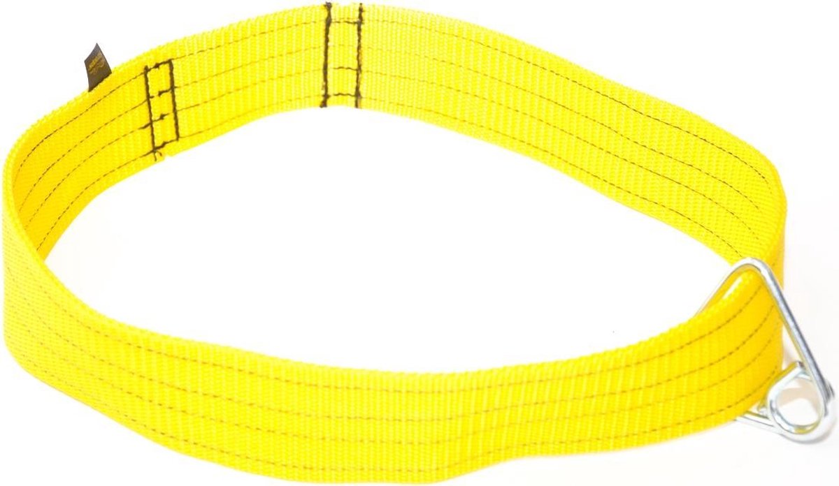 Stroops - 360 Riem S