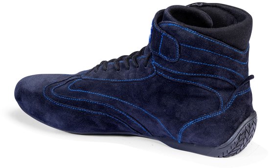 Chaussures pour femmes de course Sparco GULF Top