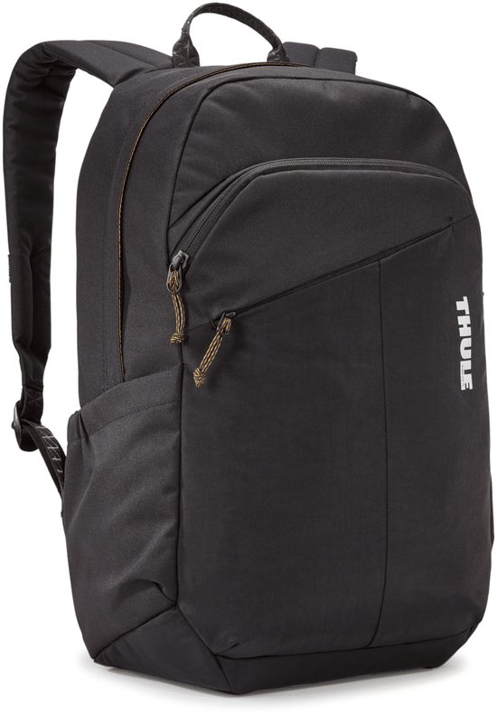 Thule Indago Laptop Rugzak - Zwart
