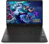 Bol.com HP OMEN 16-ap0791nd - Gaming Laptop - 16 inch - 240 Hz aanbieding