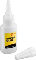 Fixpoint Super Glue 20 grammes / bouteille