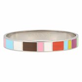 My Bendel - MB1003 - Zilver - Multi colour