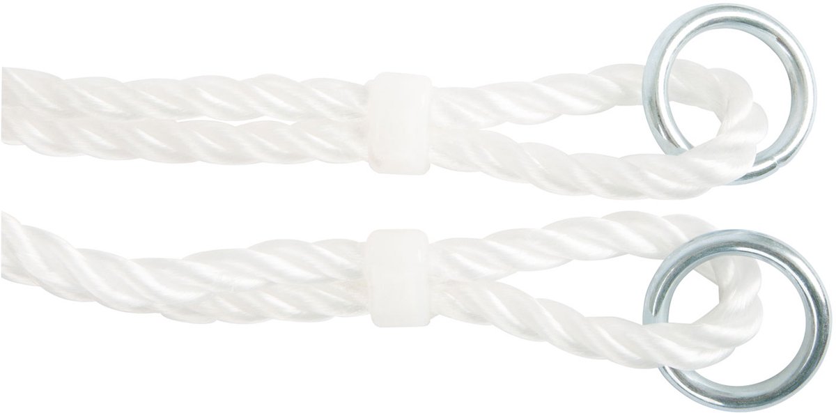 Small Foot - Houten Paardenschommel, 140cm — afbeelding 8