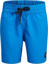 Bjorn Borg Sportbroek performance - 1p LOOSE SHORTS KURT LOOSE SHORTS - blauw - Mannen - 146