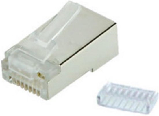 DIGITUS