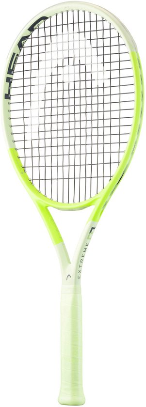HEAD Pro Damp Tennisdemper – Van Zachte Siliconen – Vermindert Trillingen – Beschermt Tegen Tenniselleboog – Voor Volwassenen – Kleur Blauw