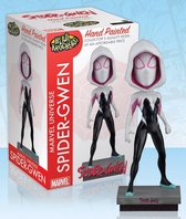 Marvel: Head Knocker - Spider-Gwen Classic Masked