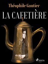 livre numérique
