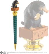 Noble Collection Pen Harry Potter: Fantastic Beasts - Niffler