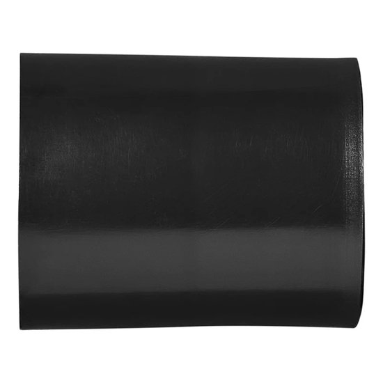 PVC/metaal overgangsstuk 32 mm | NKI Neede | NKI Neede