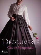 Grands Classiques - Découverte
