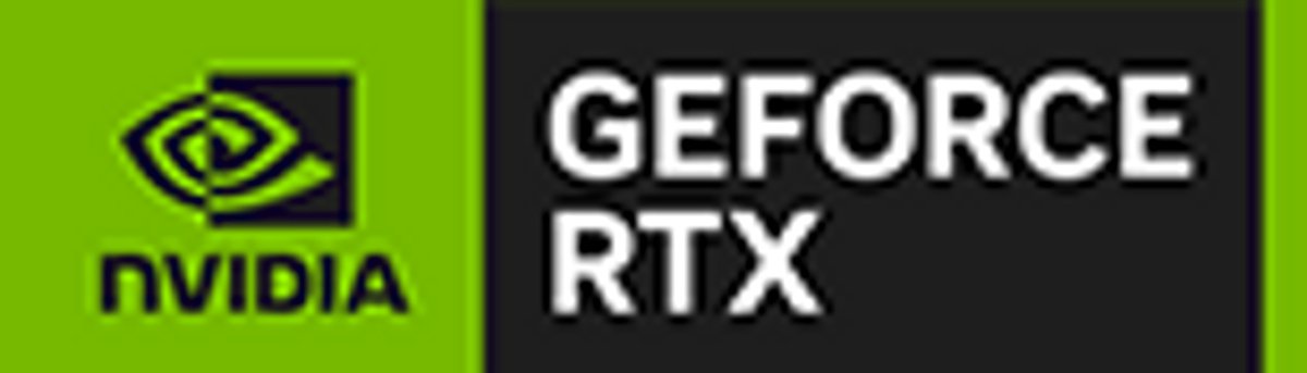 Powering Advanced AI - Ga voor maximale grafische prestaties met Nvidia!