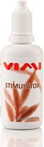 VIMI Stimulator - nutrition des plantes pour la récupération après replantation et taille - Contenu: 50ml.