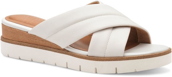 Pantoufles pour femmes Tamaris 1-27233- 44 100 Taille : 40 EU