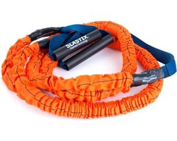 Stroops - Slastix Pro 1,22 m zwaar - blauw