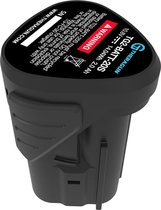 Theragun G2PRO Batterij