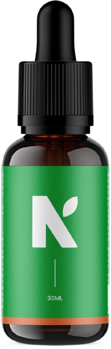 Neo Drops