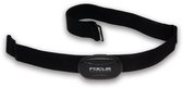 Focus Fitness - Hartslagmeter - 3-in-1 Borstband