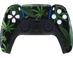 Clever Weeds Controller (PS5 compatibel)