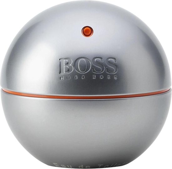 hugo boss in motion parfum