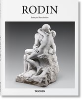 Basic Art- Rodin
