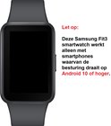 Afbeelding nummer  12