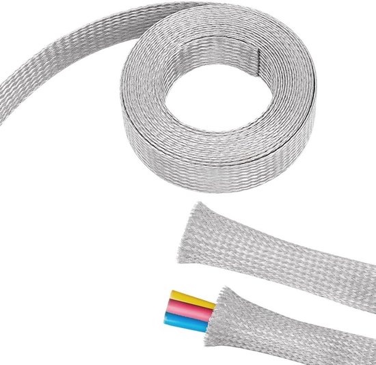 Hittebestendige lak Wit 800°C -Motip 04036 €13.99