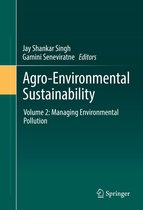 Agro Environmental Sustainability