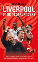 Liverpool en de Nederlanders