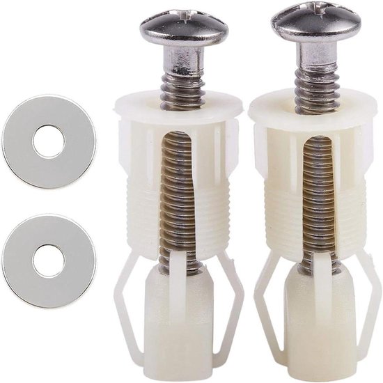 fischer FTP K 8 - Turbo poriënbetonanker van kunststof voor het bevestigen van foto's, armaturen en wandplanken en nog veel meer in cellenbeton en massieve gipsplaten, 25 stuks - art.nr. 78413 fischer FTP K 8 - Turbo poriënbetonanker van kunststof voor het bevestigen van foto's, armaturen en wandplanken en nog veel meer in cellenbeton en massieve gipsplaten, 25 stuks - art.nr. 78413
