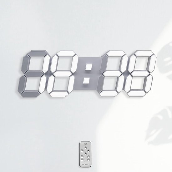 550248_6