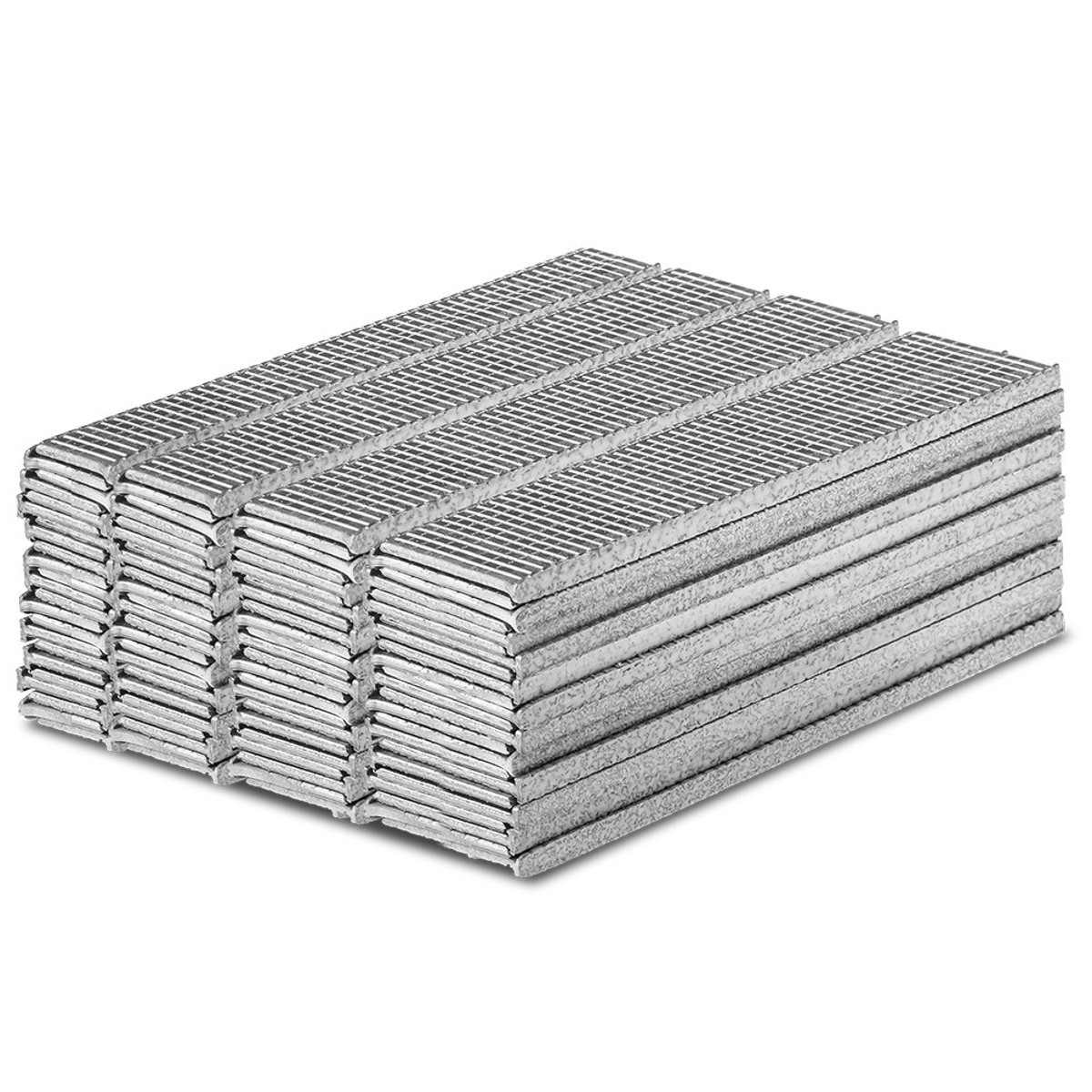 TROTEC Agrafeuse électrique sans fil PTNS 10-20V Set de pointes type