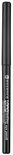Zwarte essence Longlasting eye pencil.