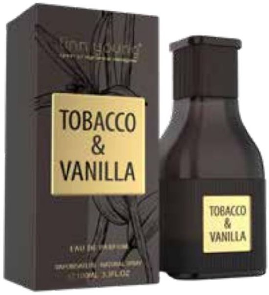 tobacco conference 2025 World No Tobacco Day 2026: Unmasking the appeal – countering nicotine and  tobacco addiction - PAHO/WHO