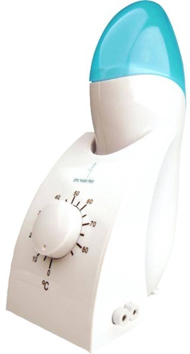 Extendable Cartridge Heater