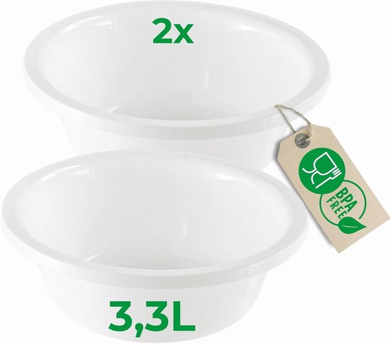 Inspiratie voor een kleine keuken Inspiratie voor een kleine keuken