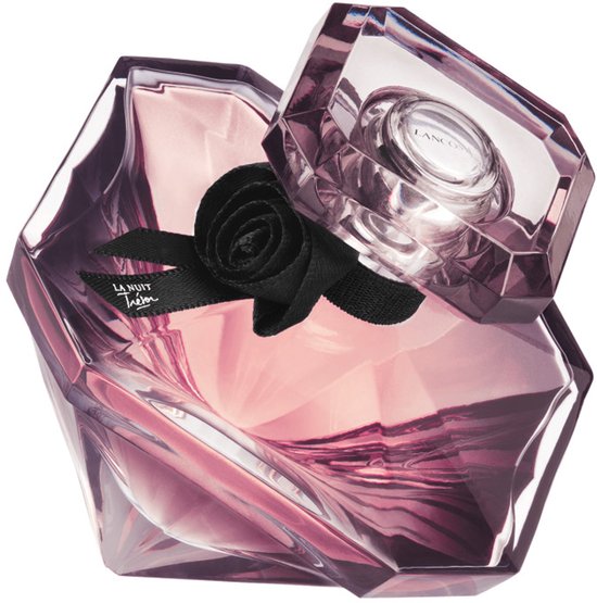 Lancôme La Nuit Trésor Eau de Parfum - Damesparfum - Sensueel Parfum - 30ml