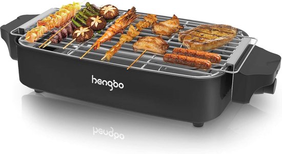 1800 watt - Goedkope elektrische barbecues kopen op 1800 watt - Goedkope elektrische barbecues kopen op