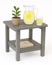 Bijzettafel voor buiten kopen? Bijzettafel Boy € 69