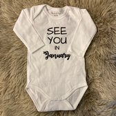 Barboteuse bébé taille 50