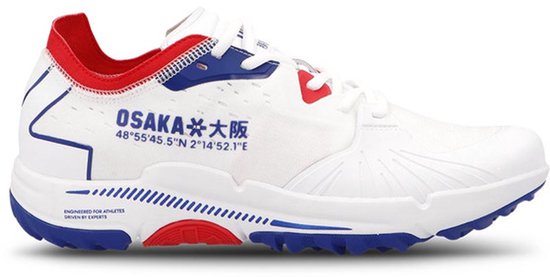 Osaka IDO MK1 Unisex Hockeyschoen - Maat 38.5